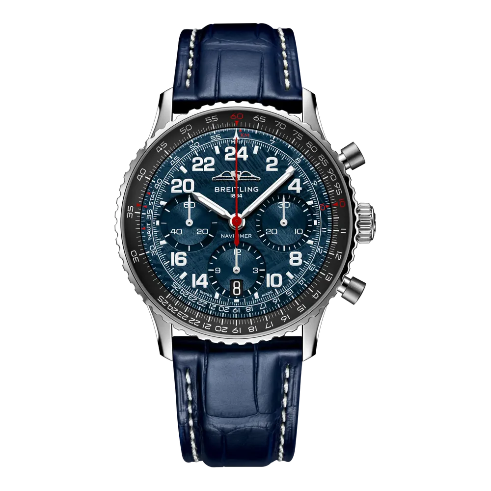 NAVITIMER