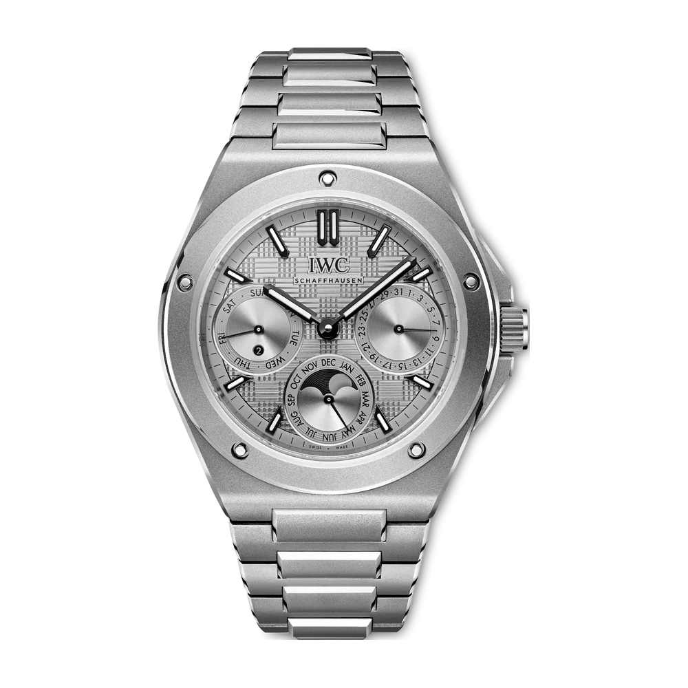IWC